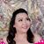 Riza Geslani Majarreis's profile image