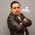 Flavio Anguiano's profile image