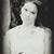 Tiffany Mccolluogh's profile image
