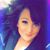Keisha Michelle's profile image