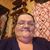 Audrey Kimmel's profile image