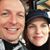 Debbie Alger's profile image