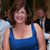 Heather Lowery Schultz's profile image