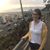 Kathlyn Michelle Pierce's profile image