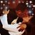 Deanne Garman's profile image