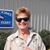 Susan Duncan's profile image