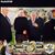 Hamdy Mansour's profile image