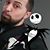 Kyle Adams's profile image