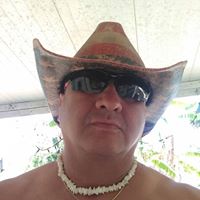 Geronimo Lara's profile image