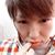 Isao Manno's profile image