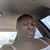 Ta'Erika Gray's profile image