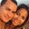 Washington Menezes's profile image
