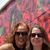 Tanya Metcalf-Hensley's profile image