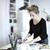 Jennifer Perlmutter's profile image