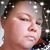 Kebra Chenault's profile image