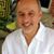 Ibrahim Abboud's profile image