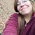 Barbara Stover's profile image