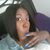 Tina Borom's profile image