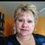 Debra L Madden's profile image