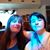 Danielle Wardell Becker's profile image