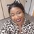Tenesha Nikki Clifton-McCubbins's profile image