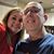 Becky Sneed Wolfe's profile image