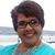 Denise Devillier Fontenot's profile image
