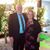 Paula Cassey's profile image