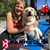 Sue Krager's profile image