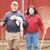 Pat Leavenworth's profile image