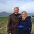 Paula McCollough's profile image
