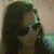 Meri Mahassek Ferraris's profile image