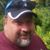 Scott Bauer's profile image