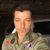 Krisztian Lonyai's profile image