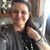 Karissa Dickman Turner's profile image