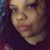 Alicia Reyes's profile image