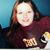 Chasta Eason's profile image