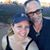 Linda D'Amico's profile image