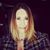 Amanda Gerry's profile image