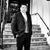 Jose Gabriel Ibarra's profile image