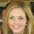 Brenda Arledge Shinn's profile image