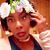 Charmaine Gutierrez's profile image