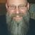 Scott Pooler's profile image
