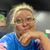 Shirley Franzoni's profile image