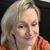 Tammy Philipp Leger's profile image