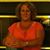 Brenda Schmunck-Bacon's profile image