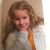 Shannon Umentum - Keyser's profile image