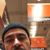 David Avila's profile image