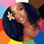 Maria Ronaldo's profile image