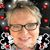 Tracy Herrington Harris's profile image